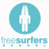 Free Surfers School